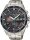Mens Watch - Casio Model: EFR-556DB-1AVUEF
