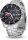 Mens Watch - Casio Model: EFR-556DB-1AVUEF