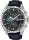 Mens Watch - Casio Model: EFR-556L-1AVUEF