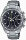 Mens Watch - Casio Model: EFR-574D-1AVUEF