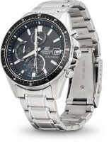 Mens Watch - Casio Model: EFS-S510D-1AVUEF