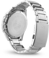 Mens Watch - Casio Model: EFS-S510D-1AVUEF
