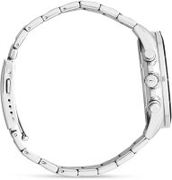 Mens Watch - Casio Model: EFS-S510D-1AVUEF