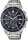 Mens Watch - Casio Model: EFS-S510D-1AVUEF