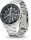 Mens Watch - Casio Model: EFS-S510D-1AVUEF