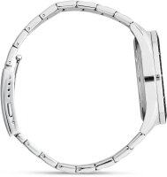 Mens Watch - Casio Model: EFS-S510D-2AVUEF