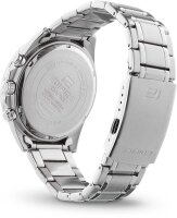 Mens Watch - Casio Model: EFS-S510D-2AVUEF