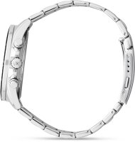 Mens Watch - Casio Model: EFS-S510D-2AVUEF