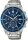 Mens Watch - Casio Model: EFS-S510D-2AVUEF