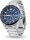 Mens Watch - Casio Model: EFS-S510D-2AVUEF