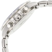 Mens Watch - Casio Model: EFV-540D-1A2VUEF