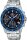 Mens Watch - Casio Model: EFV-540D-1A2VUEF