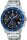 Mens Watch - Casio Model: EFV-540D-1A2VUEF