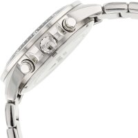 Mens Watch - Casio Model: EFV-540D-1AVUEF