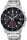 Mens Watch - Casio Model: EFV-540D-1AVUEF