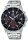 Mens Watch - Casio Model: EFV-540D-1AVUEF