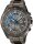 Mens Watch - Casio Model: EFV-550GY-8AVUEF