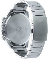 Mens Watch - Casio Model: EFV-620D-1A4VUEF