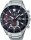 Mens Watch - Casio Model: EFV-620D-1A4VUEF