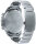 Mens Watch - Casio Model: EFV-620D-1A4VUEF