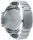 Mens Watch - Casio Model: EFV-620D-1A4VUEF