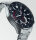 Mens Watch - Casio Model: EFV-620D-1A4VUEF