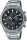 Mens Watch - Casio Model: EQB-1100D-1AER