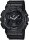 Mens Watch - Casio Model: GA-100-1A1ER