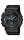 Mens Watch - Casio Model: GA-100-1A1ER
