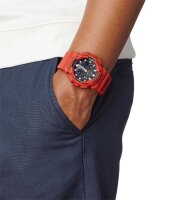 Mens Watch - Casio Model: GA-100B-4AER