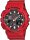 Mens Watch - Casio Model: GA-100B-4AER