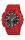 Mens Watch - Casio Model: GA-100B-4AER