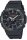 Mens Watch - Casio Model: GA-2100SU-1AER