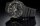 Mens Watch - Casio Model: GA-2100SU-1AER