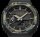 Mens Watch - Casio Model: GA-2100SU-1AER