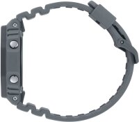 Mens Watch - Casio Model: GA-2110ET-8AER