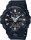 Mens Watch - Casio Model: GA-700-1BER