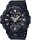 Mens Watch - Casio Model: GA-700-1BER