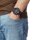 Mens Watch - Casio Model: GA-700-1BER