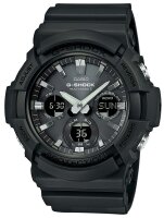 Mens Watch - Casio Model: GAW-100B-1AER
