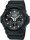 Mens Watch - Casio Model: GAW-100B-1AER