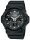 Mens Watch - Casio Model: GAW-100B-1AER
