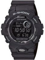 Mens Watch - Casio Model: GBD-800-1BER