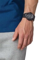 Mens Watch - Casio Model: GBD-800-1BER