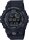 Mens Watch - Casio Model: GBD-800-1BER