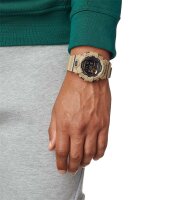 Mens Watch - Casio Model: GBD-800UC-5ER