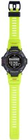 Mens Watch - Casio Model: GBD-H2000-1A9ER