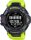 Mens Watch - Casio Model: GBD-H2000-1A9ER