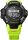Mens Watch - Casio Model: GBD-H2000-1A9ER