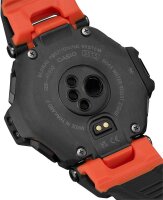 Mens Watch - Casio Model: GBD-H2000-1AER